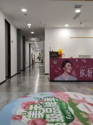 -大连美天医疗美容医院