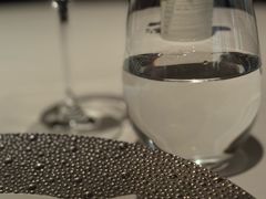 -Le Bernardin