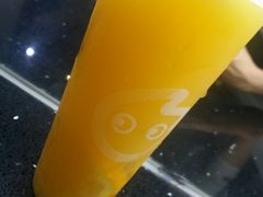 -CoCo都可(秀英万达店)