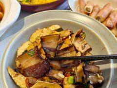 -时间仓(湘江世纪城店)