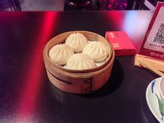 -侯师傅热炒店(德思勤店)