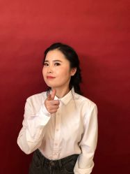 点击看大图 -薇咖映画婚纱摄影工作室