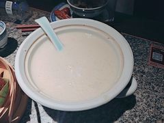 -南京大牌档(夫子庙老门东店)