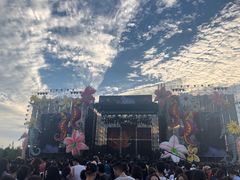 -上海国际音乐村