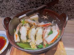 -小山日本料理(兴业太古汇店)