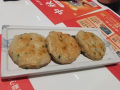 -有心德(隆生店)