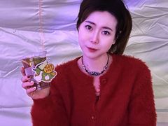 -鸿姐老火锅·传统炒料(上海旗舰店)
