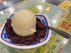 -顺记冰室(宝华路店)