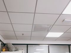 -新航道雅思托福·留学·考研培训(人民广场校区)