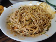 -艺味深尝(云锦路店)