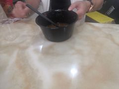 -桂柳传承螺蛳粉(国贸店)