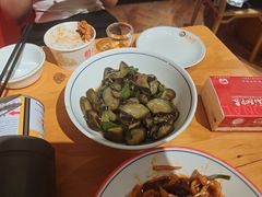 -吴掌柜·藕汤印象(南湖店)