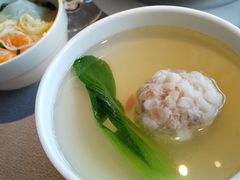 -望京辣宴·古法川菜(望京店)