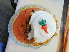 -caked(深圳购物公园店)