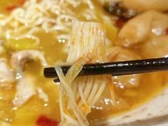 -友达面馆(广州总店)