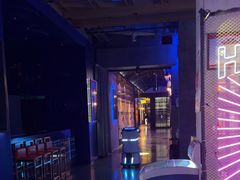 -音乐派KTV(银泰城店)