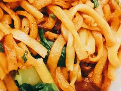 -潮正和潮汕牛肉火锅·老字号(番禺万达店)