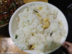 -星鸿社重庆老火锅