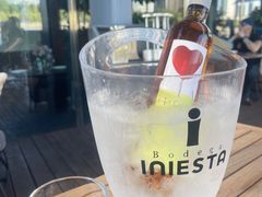 -MONICH牛排融合餐厅(和义大道购物中心店)