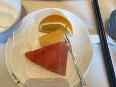 -箸福·夜上海(雨花客厅店)