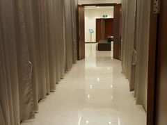 -爱康卓悦体检中心(九座花园分院)