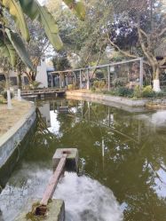 -莲生母婴月子中心(清水河公园店)
