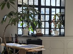 -一尺花园(安和花园店)