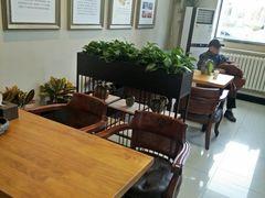 -美冠塔口腔(酒仙桥分院)