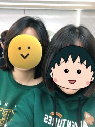 -和木形象