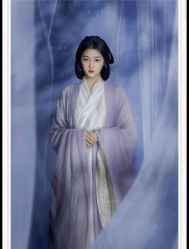 -盘子女人坊古装写真摄影(深圳店)