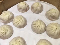-鼎泰丰(渔阳店)