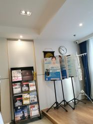 -春田皮肤管理中心品牌旗舰店