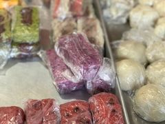 -叶受和(观前街店)