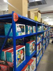 -逝水玩具折扣店