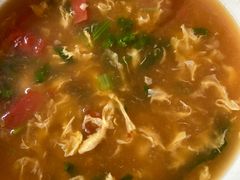 -遇见小院—虹鳟鱼•农家菜(怀柔店)