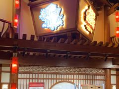 -E+有冰工厂·昆仑寒宫2(五角场店)