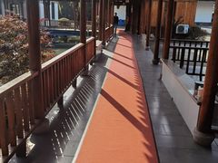 -渭塘酒家(生态园店)