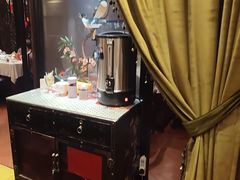 -上海1号私藏菜(黄浦店)