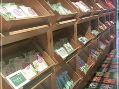 -云海肴云南菜·蒸汽石锅鱼(北京良乡华冠店)