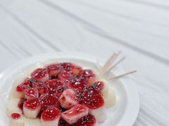 -庐州太太(双岗店)