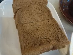 -Old Town White Coffee(gateway@klia2)