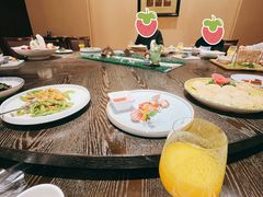 -苏州冠云大酒店