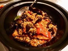 -伯衡55·吉品轩(乌鲁木齐南路店)