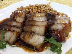 -九大簋家宴(北京路店)