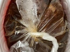 -喜家德虾仁水饺(中央大街店)