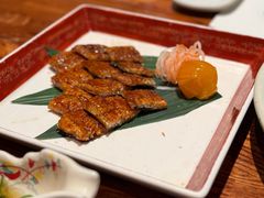 -AKIMOTO秋本寿司(双井店)