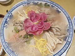 -老雒阳面馆·水席(高新区店)