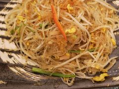 -岭南海晏楼(滨江东总店)