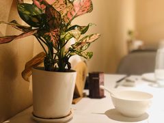 -悦融琥珀·京鲁菜·海味珍品(西单店)