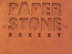 -PAPER STONE BAKERY(天汇广场店)